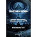 Secretos de Estado - crímenes, conspiraciones y encubrimientos en el siglo XX
