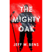 The Mighty Oak