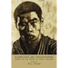 Scubadivers and Chrysanthemums: Essays on the Poetry of Araki Yasusada