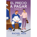 El Precio a Pagar / Tough Guy