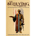 The Believing Warrior: Why Believers Should Serve in the Military