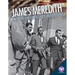 James Meredith and the University of Mississippi