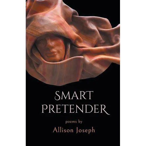 Smart Pretender
