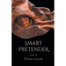 Smart Pretender