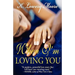 When I'm Loving You