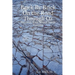 Brick by Brick on the Road Through Oz: Recovery from Sexual Abuse Trauma