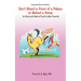 Don't Stand in Front of a Palace or Behind a Horse Sub Title: An Illustrated Book of South Indian Proverbs