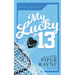 My Lucky #13