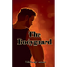 The Bodyguard