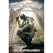 Daily Armor Truth and Prayers: A One-Year Devotional of Daily Bible Scriptures and Spirit-Led Prayers