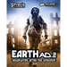 EarthAD.2: Roleplaying After the Cataclysm