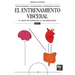 El entrenamiento visceral PARTE 1