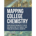 Mapping College Chemistry: Using Graphic Organizers to Solve and Understand the Toughest Unit Problems in General Chemistry