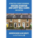 A Practical Guide to Running Housing Disrepair and Cavity Wall Claims: 2nd Edition
