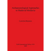 Archaeozoological Approaches to Medieval Moldavia