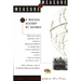 Measure for Measure: A Musical History of Science