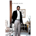Reflections of an Ordinary Man