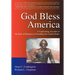 God Bless America: A Captivating Account of the Role of Religion in Founding the United States