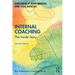 Internal Coaching: The Inside Story