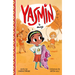 Yasmin La Amiga (Yasmin the Friend)