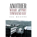 Another Wharf at Port Townsend Bay