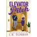 Elevator Pitch