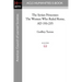 The Syrian Princesses: The Women Who Ruled Rome, AD 193-235
