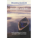 Reflections: Daily messages for finding strength in difficult times