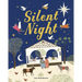 Silent Night