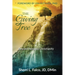 The Giving Tree: Beyond Nominal Christianity