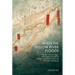 When the Yellow River Floods: Water, Technology, and Nation-Building in Early Twentieth-Century Chinese Literature