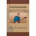 Les Paul: The Lost Interviews: Five Never-Before-Published Talks With a Guitar Genius