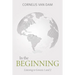 In the Beginning: Listening to Genesis 1 and 2