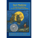 Soul Medicine: A Physician's Reflections on Life, Love, Death and Healing
