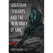 Jonathan Edwards and the Immediacy of God