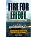 Fire for Effect: USS Stoddard and the U.S. Navy's First Shots of the Vietnam War