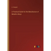 A Practical Guide for the Manufacture of Metallic Alloys