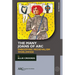 The Many Joans of ARC: Embodying Medievalism Worldwide