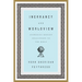 Inerrancy and Worldview: Answering Modern Challenges to the Bible