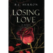Losing Love