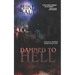 Damned to Hell: A Linkville Horror Series