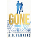 Gone