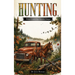 Hunting: When Friendships Become Danger