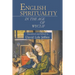 English Spirituality in the Age of Wyclif
