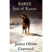 Baree, Son of Kazan