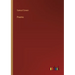 Poems