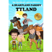 Tyland: A Heartland Parody
