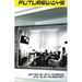 Futureways
