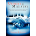 Ushers In Ministry