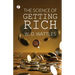 The Science of Getting Rich